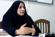 افزایش محدودیت های کرونایی+ جزئیات