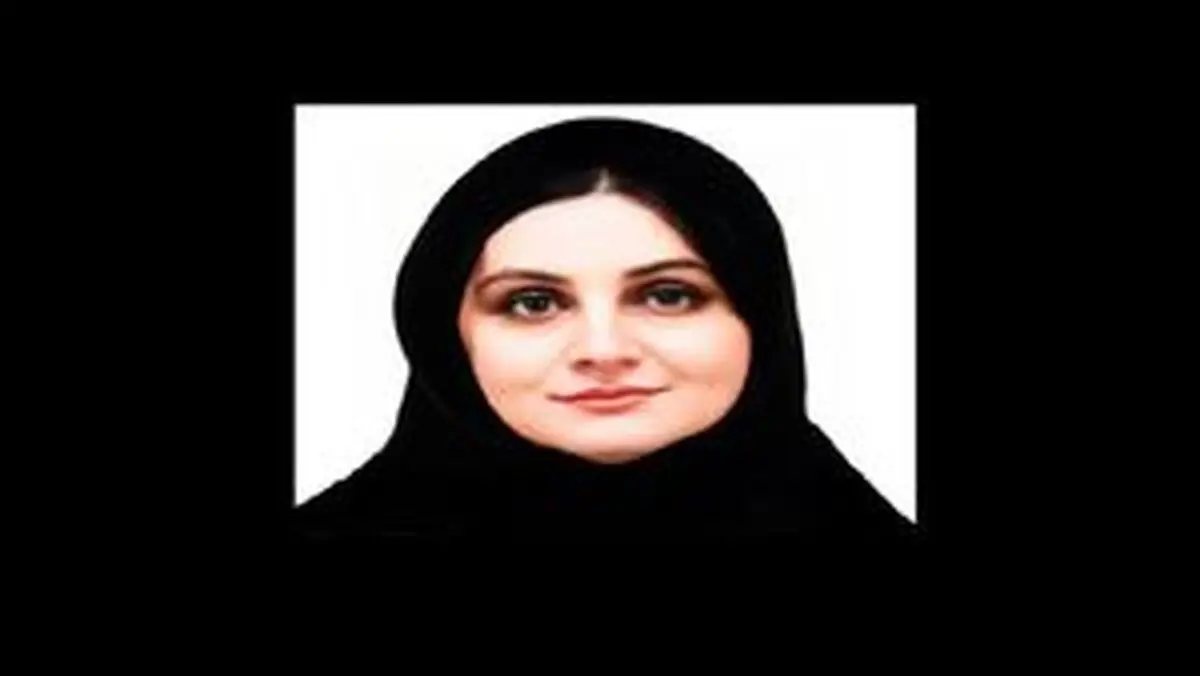 
علت فوت یک پزشک در دست بررسی است
