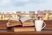 «سه سکانس از پاییز» منتشر شد 