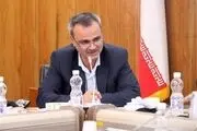  مواد مخدر در تنباکوی سفره‌خانه‌ها وجود دارد یا خیر؟