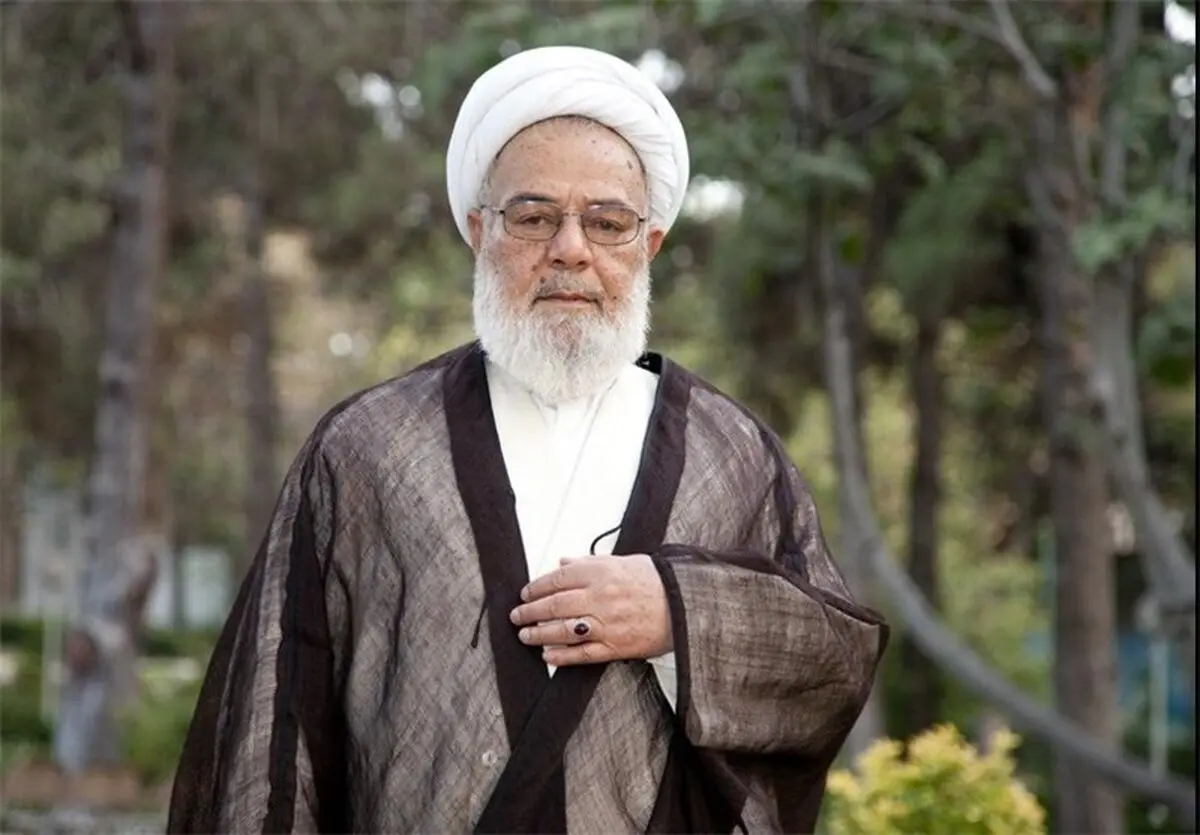 انتقاد عضو جامعه مدرسین از سیاستهای دولت: 10 برابر پول یارانه ها را از جیب مردم در می آورند
