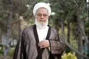 انتقاد عضو جامعه مدرسین از سیاستهای دولت: 10 برابر پول یارانه ها را از جیب مردم در می آورند