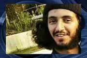 بمبگذارسعودی داعش کشته شد