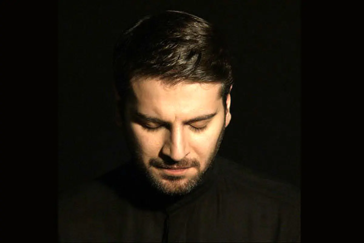 واکنش خواننده معروف مسلمان به بٌرد ترامپ