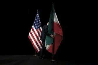 لوبلاگ: تهران در جنگ تبلیغاتی با آمریکا برنده شد