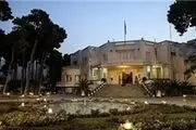 کلید زنگ‌زده روحانی و قفل درب اتاق‌فکر رسانه‌ای دولت!