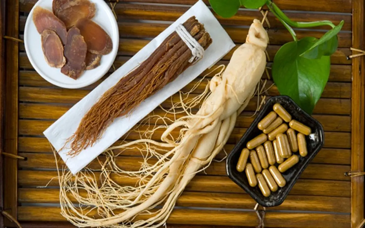 با معجزات این گیاه شفابخش آشنا شوید