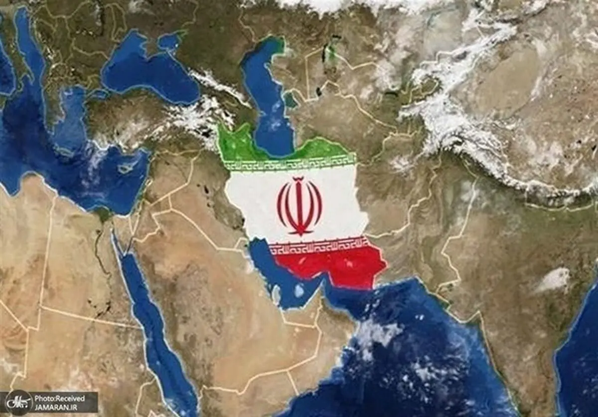 هشدار: دشمن منتظر «نسخه سوم مبارزه» باشد!

