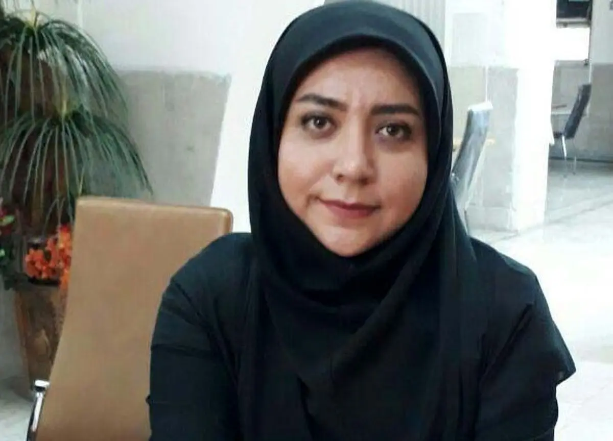 راهکار جالب یک استاد دانشگاه برای دانشجویان بهانه جو