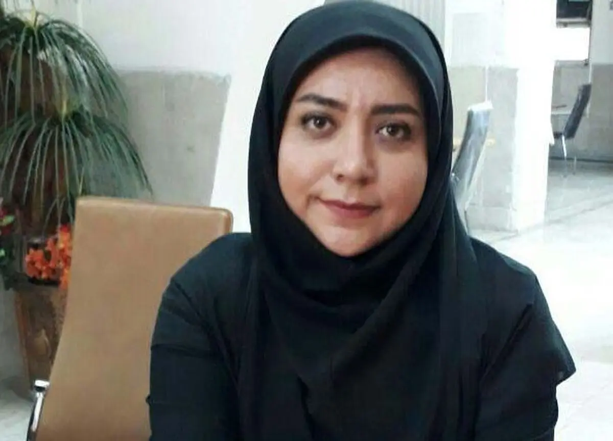 راهکار جالب یک استاد دانشگاه برای دانشجویان بهانه جو
