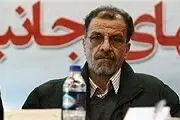 خسروی‌وفا: نوشتن اساسنامه اشتباه بود