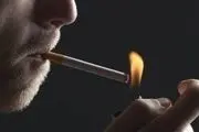 ۵ راهکار برای این که سیگار نخرید!