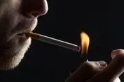 آیا سیگاری‌ها در برابر کرونا مقاوم هستند؟