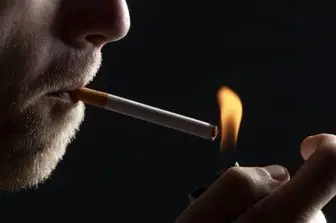  عوارض سیگار کشیدن چیست؟