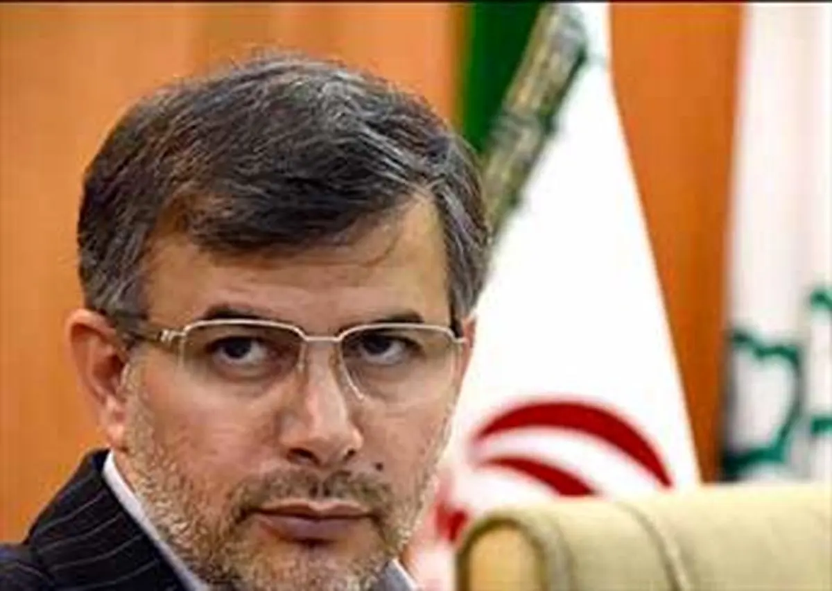 تشریح برنامه های هفته دفاعمقدس