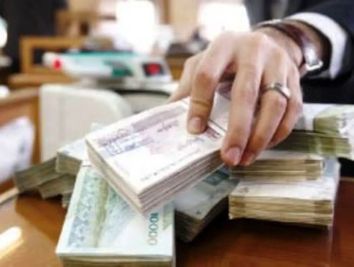 سه گانه بانکی جهت مدیریت نقدینگی