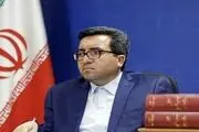 تمام فرودگاه‌های کشور سنددار می‌شوند
