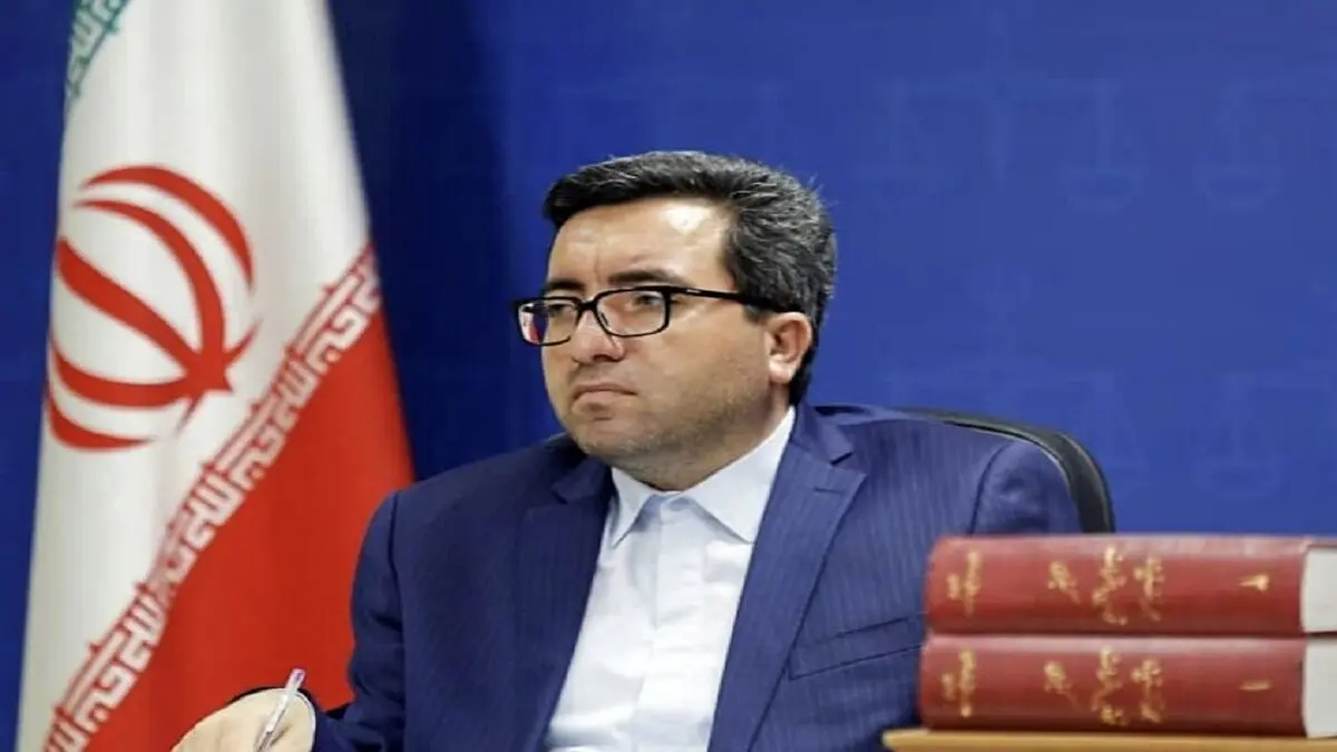 تمام فرودگاه‌های کشور سنددار می‌شوند
