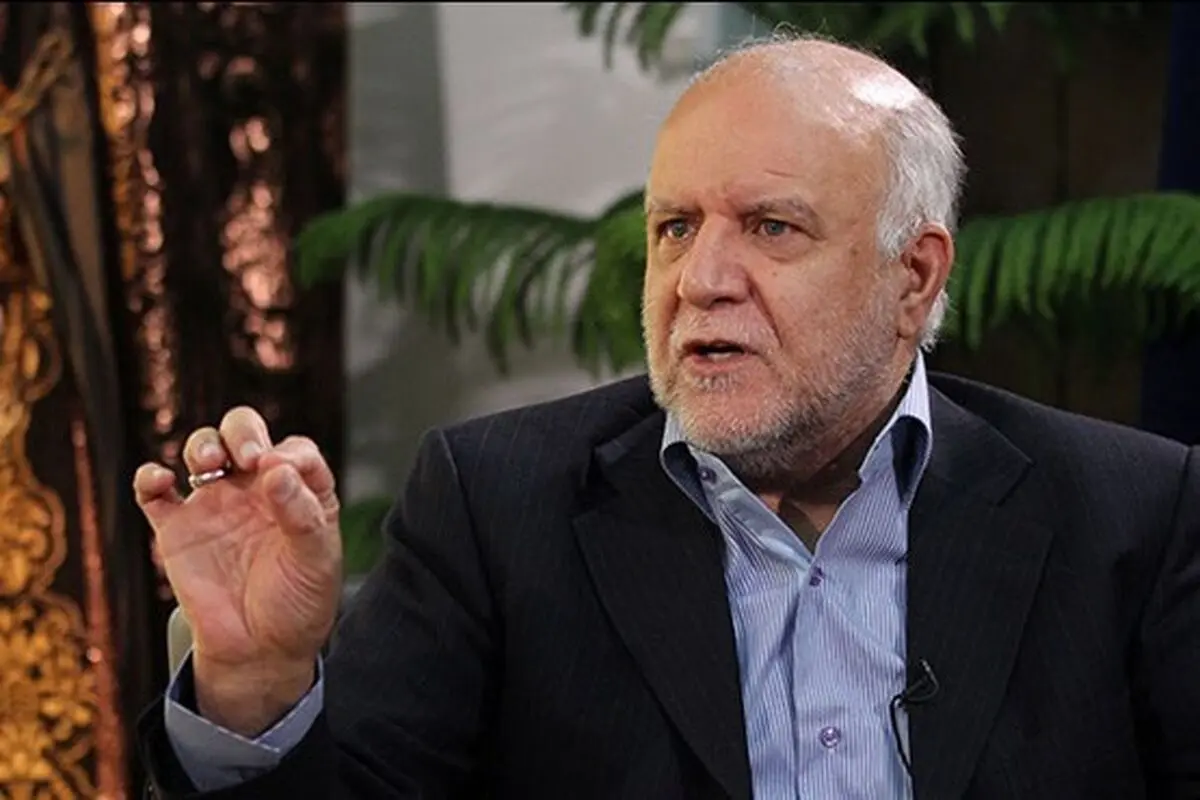 حفظ سطح صادرات نفت ایران با پای بندی اتحادیه اروپا به برجام