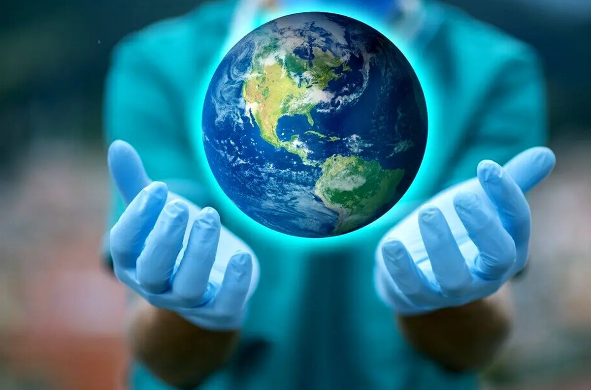 هشدار برای یک پاندمی دیگر! باید منتظر این بیماریها بود