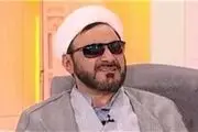دولت وفای به عهد نکرد