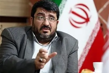 هدف آمریکا مذاکره نیست، تضعیف و تجزیه ایران است/اگر برنامه موشکی پای میز مذاکره برود، ایران به سرنوشت غزه دچار می شود