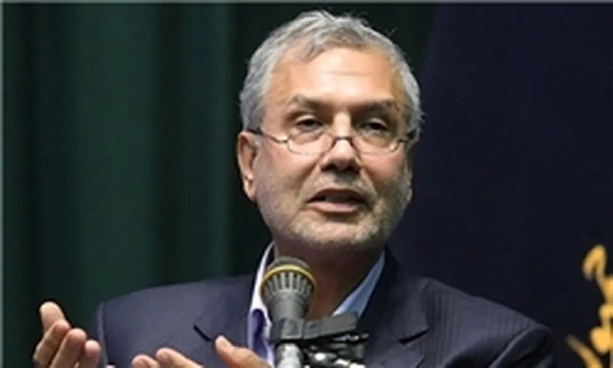 سفره بازنشستگان هنوز خالی است