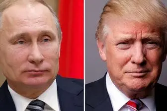 تا کنون تمهیدات قطعی درباره دیدار روسای رئیس جمهور روسیه و آمریکا صورت نگرفته است