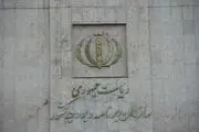 پیشنهاد جایگزینی کالا برگ با ارز ترجیحی