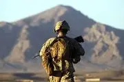 هزینه جنگ افغانستان برای آمریکا