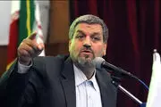 برملا شدن دروغ بزرگ کواکبیان +فیلم