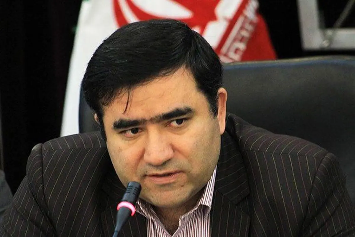 ارسال سه دستور جلسه شورای عالی جوانان به دفتر رئیسجمهور