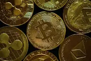 قیمت بیت کوین و ارز‌های دیجیتال امروز شنبه ۱۲ فروردین ۱۴۰۲ + جدول