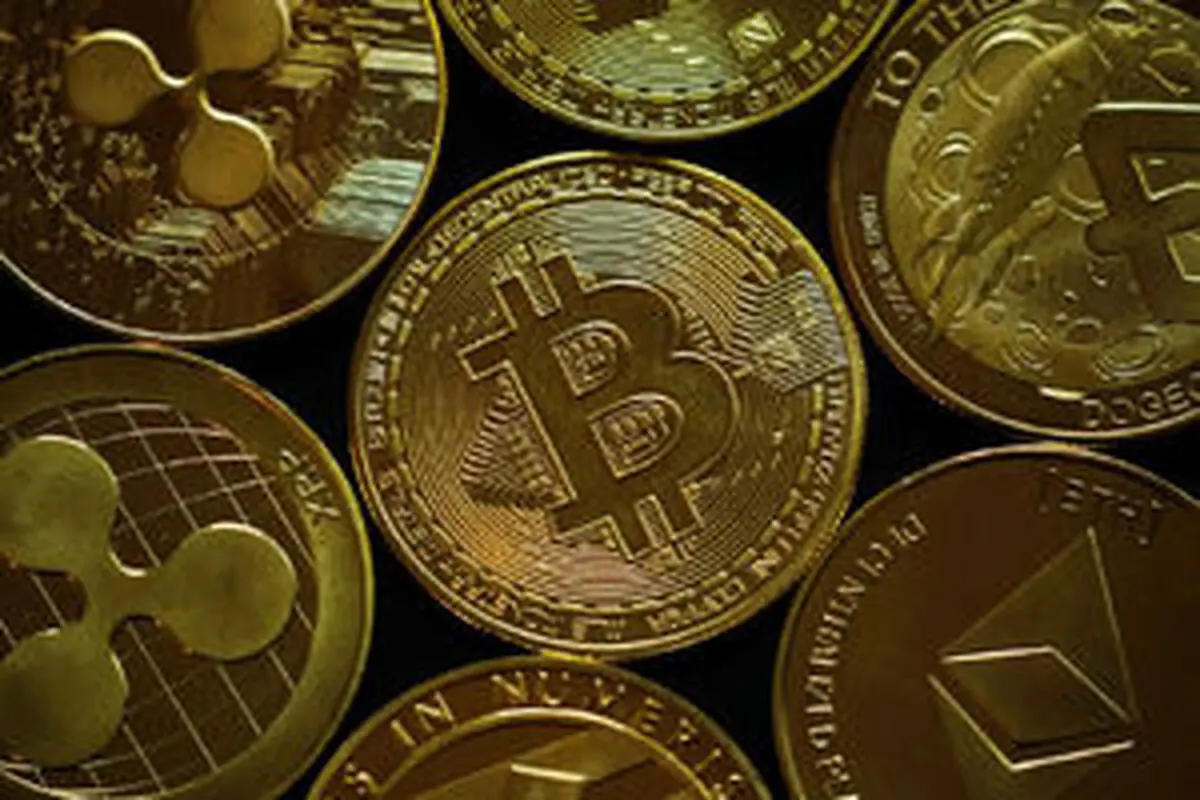 قیمت بیت کوین و ارز‌های دیجیتال امروز شنبه ۱۲ فروردین ۱۴۰۲ + جدول