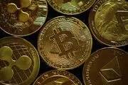 قیمت بیت کوین و ارز‌های دیجیتال امروز شنبه ۱۲ فروردین ۱۴۰۲ + جدول