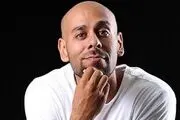 حضور ارشا اقدسی در برنامه شب آهنگی برای آخرین بار