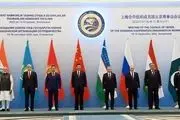 اساسنامه شانگهای، تجارت بدون دلار و یورو / عضویت ایران رسماً در  سازمان شانگهای  اعلام شد 