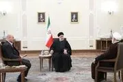 جزئیات جلسه مهم سران قوا به میزبانی رئیسی