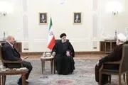 جزئیات جلسه مهم سران قوا به میزبانی رئیسی
