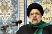 دیدار رئیس شورای مسلمانان روسیه با رئیس جمهور در مسکو