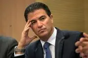 دیدار رئیس سابق موساد با مخالفان نتانیاهو