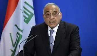 شب شهادت سردار سلیمانی از زبان نخست وزیر سابق عراق+ جزئیات