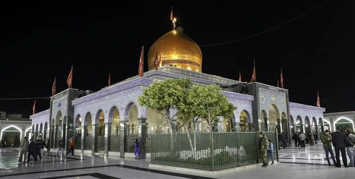 ظرفیت کاروانهای سوریه تا پایان خرداد تکمیل شد