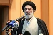 رئیس جدید شورای هماهنگی اصلاح طلبان تعیین شد