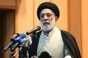 رئیس جدید شورای هماهنگی اصلاح طلبان تعیین شد