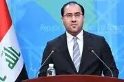 تحریم های آمریکا علیه فالح الفیاض اهانت به عراق است
