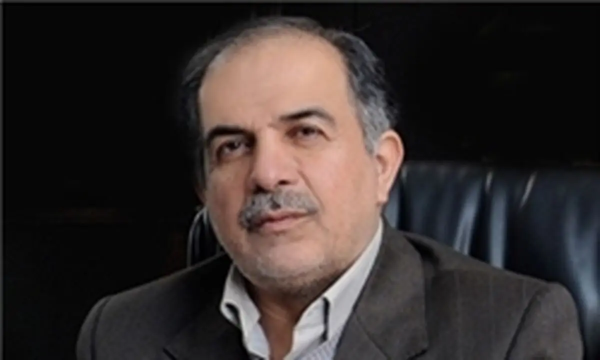 اختلاف حساب ۳۰۰ میلیون دلاری درآمد صندوق از فروش نفت
