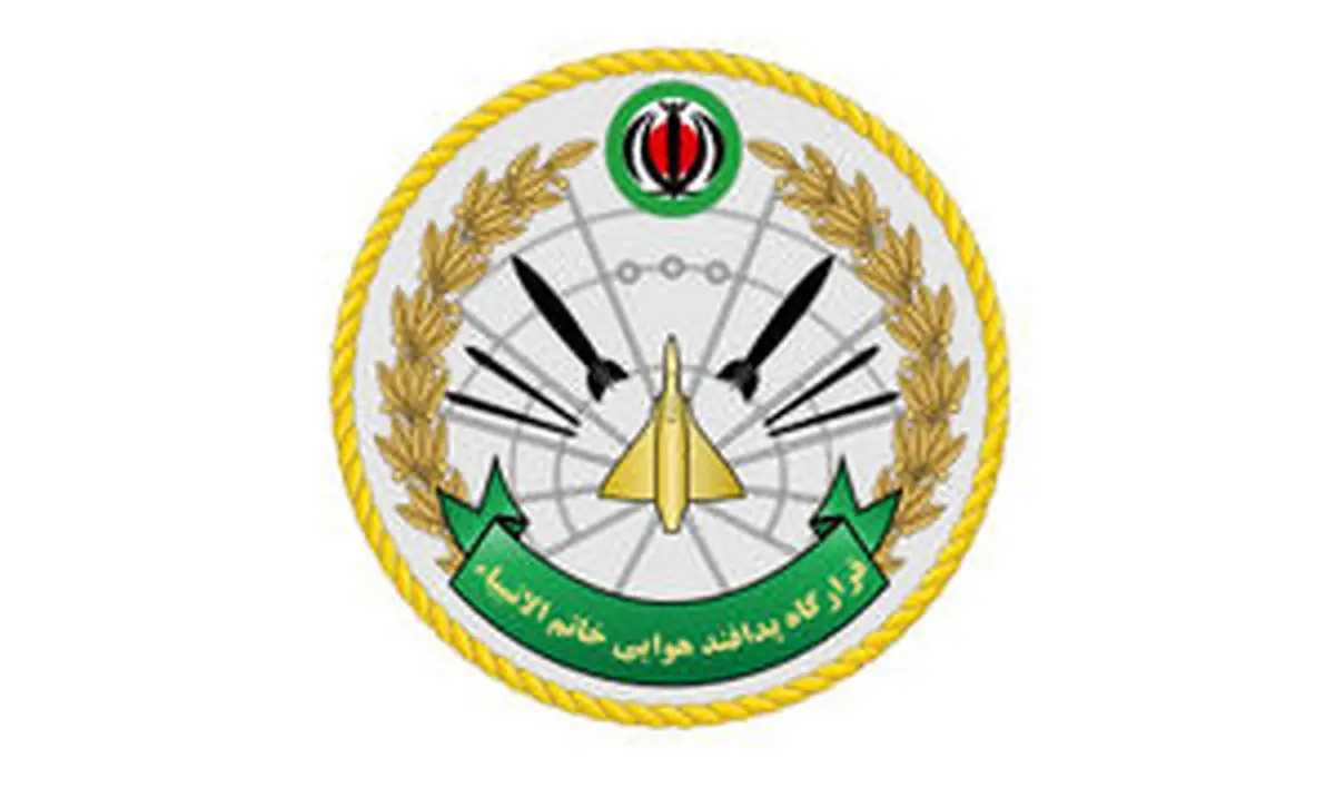 امدادرسانی نیروی پدافند هوایی به سیلزدگان کنارک