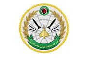 امدادرسانی نیروی پدافند هوایی به سیل‌زدگان کنارک