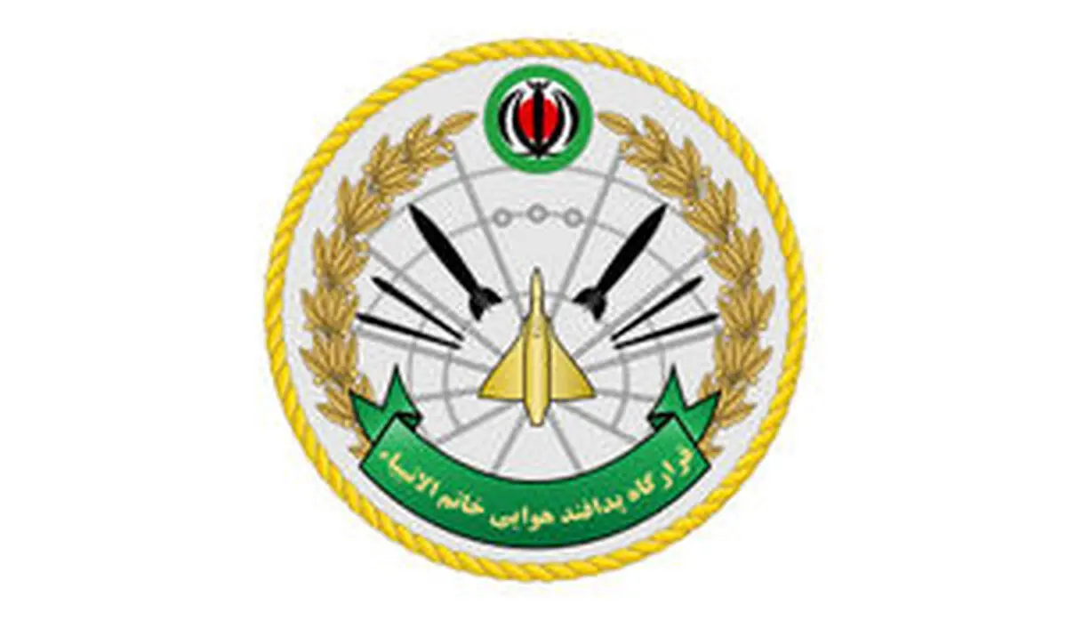 امدادرسانی نیروی پدافند هوایی به سیل‌زدگان کنارک